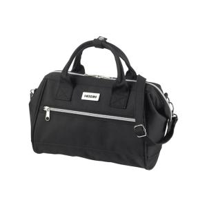 HOZAN ホーザン B-713 ツールバック（ボストンバッグ・中） re-60422