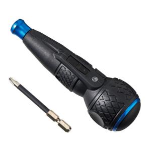 HOZAN ホーザン D-700 電動ドライバー re-60422