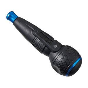 HOZAN ホーザン D-700-1 電動ドライバー（本体のみ） re-60422