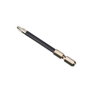 HOZAN ホーザン J-30-2 ドライバービット（No.2） re-60422