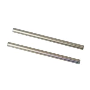 HOZAN ホーザン K-130-6 ハンドルセット（新型用） re-60422