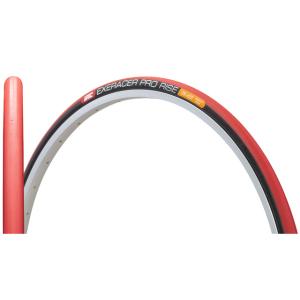 井上ゴム工業 iRC アイアールシー HP-101 EXERACER PRO RISE 25-590...