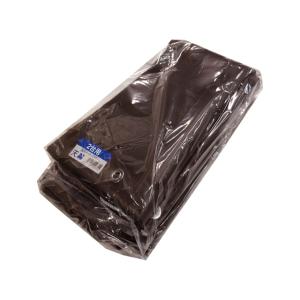 南榮工業 天幕（2台用 SB） re-60422