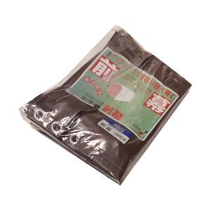 南榮工業 前幕（2台用 SB）