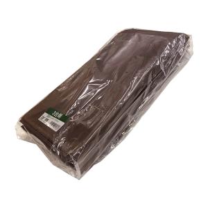 南榮工業 天幕（3台用 SB）