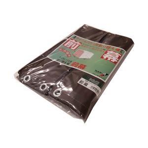 南榮工業 前幕（3台用 SB） re-60422