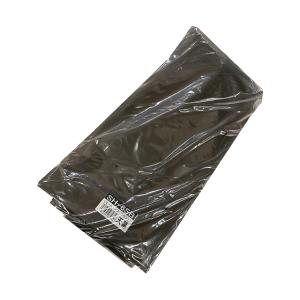 南榮工業 天幕（SH-6 SB）