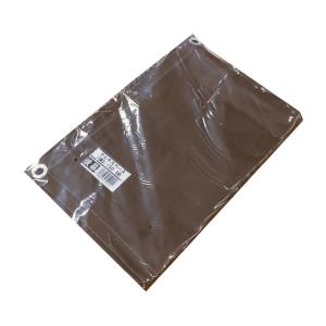 南榮工業 後幕（SMS-150 SB） re-60422