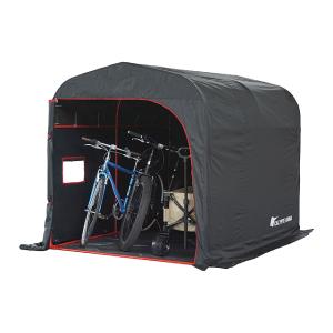 南榮工業 カリプトガレージ M re-60422