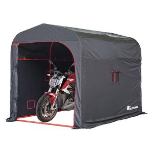 南榮工業 カリプトガレージ L