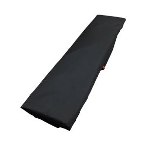 南榮工業 替幕（カリプトガレージ L）