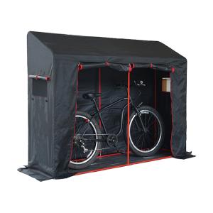 南榮工業 カリプトガレージ NEST re-60422