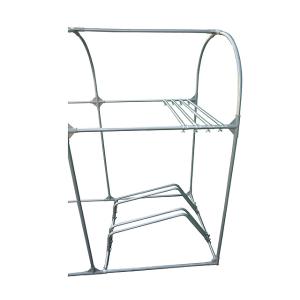 南榮工業 CSCT2D カスタマイズキット 2台用 re-60422