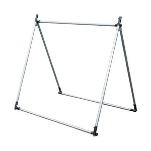 南榮工業 BISD バイシクルスタンド re-60422