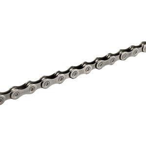 シマノ ICNHG70111116Q CN-HG701 HG-X11 チェーン 116L 11スピー...