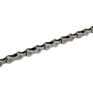 シマノ ICNHG70111126Q CN-HG701 HG-X11 チェーン 126L 11スピー...