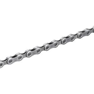 シマノ ICNM7100138Q CN-M7100 HYPERGLIDE+ チェーン 138L 12...