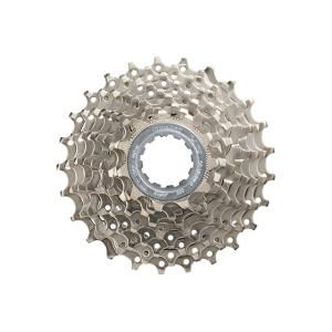 シマノ ICSHG4009125 CS-HG400 9S HG カセットスプロケット 11-25T ...