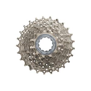 シマノ ICSHG4009132 CS-HG400 9S HG カセットスプロケット 11-32T