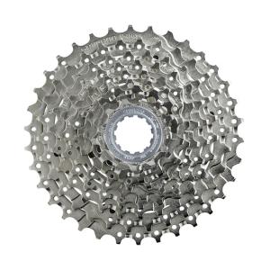 シマノ ICSHG4009134 CS-HG400 9S HG カセットスプロケット 11-34T ...