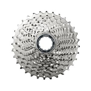 シマノ ICSHG50010132 CS-HG500 10S HG カセットスプロケット 11-32...