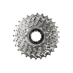 シマノ ICSHG50010228 CS-HG500 10S HG カセットスプロケット 12-28...