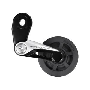 シマノ ICTS510S CT-S510 チェーンテンショナー シングル