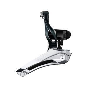 シマノ IFD4700BSM FD-4700 フロントディレイラー（バンドタイプM） re-6042...