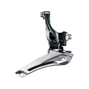 シマノ IFD4700F FD-4700 フロントディレイラー（直付けタイプ） re-60422