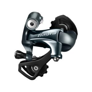 シマノ IRD4700GS RD-4700 リアディレイラー（直付け）GS