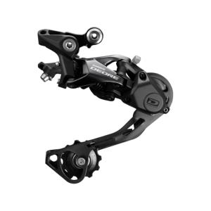 シマノ IRDM6000GS RD-M6000 リアディレイラー（直付け）GS re-60422