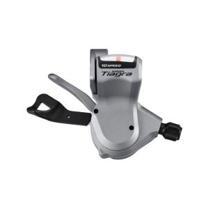 シマノ ISL4600RA SL-4600-R 10S 右シフトレバー re-60422