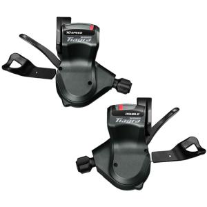 シマノ ISL4700PA SL-4700 2×10S シフトレバー re-60422