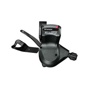 シマノ ISL4700RA SL-4700-R 10S 右シフトレバー re-60422