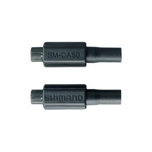 シマノ ISMCA50P SM-CA50 ケーブルアジャスター