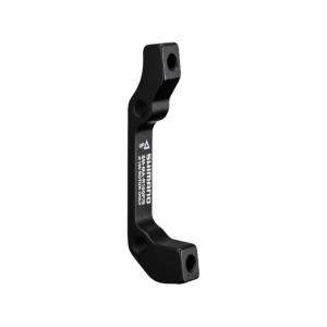 シマノ ISMMAR160PSA SM-MA-R-160-P/S-2 ディスクブレーキマウントアダプ...