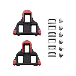 シマノ ISMSH10J SM-SH10 SPD-SL クリート re-60422