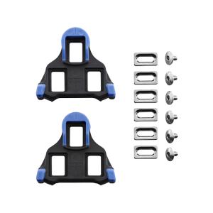 シマノ ISMSH12J SM-SH12 SPD-SL クリート re-60422