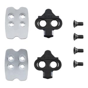 シマノ ISMSH51AJ SM-SH51 SPD クリート（クリートナット付） re-60422