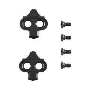 シマノ ISMSH51J SM-SH51 SPD クリート（クリートナットなし） re-60422