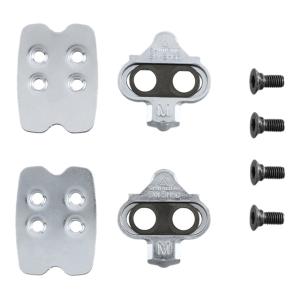 シマノ ISMSH56AJ SM-SH56 SPD クリート（クリートナット付） re-60422