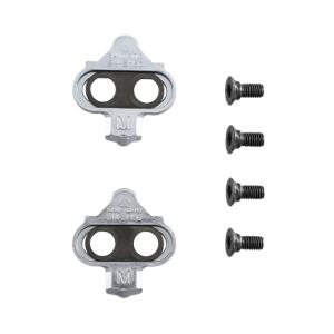 シマノ ISMSH56J SM-SH56 SPD クリート（クリートナットなし） re-60422