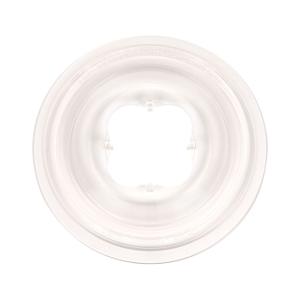 シマノ KCPFH56 CP-FH56 スポークプロテクター