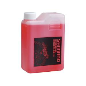 シマノ KSMDBOILO ミネラルオイル 1000ml re-60422