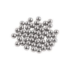 シマノ Y00091110 ボール 1/8インチ