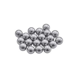 シマノ Y00091210 ボール 3/16インチ 20個 re-60422