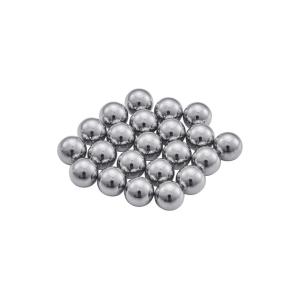 シマノ Y00091270 ボール 3/16インチ ステンレス re-60422