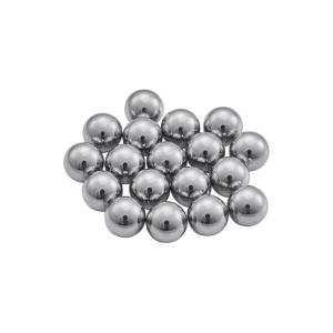 シマノ Y00091370 ボール 1/4インチ ステンレス re-60422