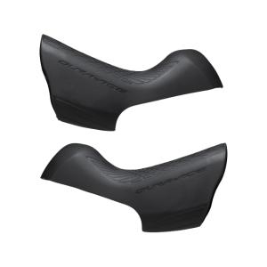 シマノ Y0BF98010 ブラケットカバー（左右ペア）