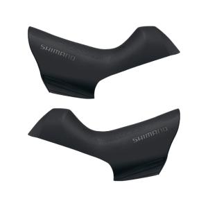 シマノ Y0DK98010 ブラケットカバー（左右ペア）